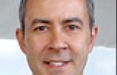 Wan - Ifra: Stampa e digitale: l'integrazione possibile 