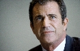 Omaggio a Mel Gibson su Studio Universal