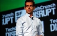 Jack Dorsey confermato nuovo ceo di Twitter