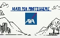 AXA torna on air con la campagna 'Nati per proteggere' firmata Publicis
