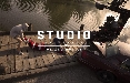 Studio Universal: nel mese degli Oscar la nuova veste grafica 'We Are Movies' firmata Red Bee