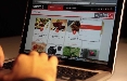 Guglielmo, iZOOM.it e Confesercenti Nazionale si alleano per aiutare la diffusione dei coupon wi-fi in Italia