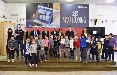 Con Samsung Smart Coding programmando si impara