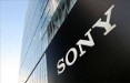 Gara media globale Sony: vincono MediaCom e OMD. Incarichi anche a UM