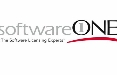 A Imageware la comunicazione di SoftwareONE