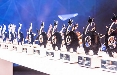 BEA ITALIA 2015, ecco tutti i vincitori. Sfilata di eccellenze sul palco del Bea Festival