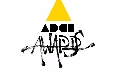 Aperte le iscrizioni agli ADCI Awards