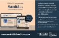 Al via Sanità24, il nuovo quotidiano digitale del Sole 24 Ore