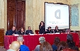 DMA: presentati gli award italiani per i migliori contenuti media, cinema, tv e adv sui temi LGB