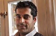 Indiana Production a IF! Italians Festival con le interviste di Karim Bartoletti a Shekhar Kapur e Douglas Aver 