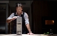  SodaStream torna in tv e sul web per l'estate. Pianifica Media Italia 