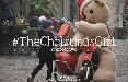 Online #TeddyDream, la nuova web serie Thun dedicata al Natale ideata da Tend