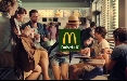 TBWA\Italia firma la nuova campagna promozionale di McDonald’s