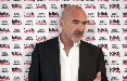 CrowdM lancia ‘Taste the Gurus’. Previsti gli interventi di De Kerckhove, Moutinho e Greenberg