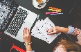 E-Tailers 2015: Italy's Got Style, PayPerShopping, Tailorbaby e Wearitaly vincono la ‘call for ideas’ di Digital Magics e TAG