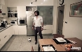 Andrea Pirlo è 'The Wizard' nella webserie ideata da Independent Ideas per Jeep   
