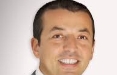 Wind Business Factor sceglie DigiTouch per il lancio di Wind Green Award