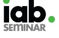 Aperte le iscrizioni a IAB4Pharma, il Seminar di IAB Italia dedicato al mondo del Pharma and Medical Devices
