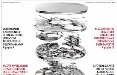 In edicola 'Tempo di innovare', lo Speciale de La Stampa dedicato agli orologi