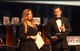 NC Digital Awards 2015: nei premi per Tipologia brillano Y&R/VML, Ogilvy, Publicis, Webranking, M&C Saatchi, McCann, A-Tono, Mindshare, Casta Diva, Early Morning, Gruppo Roncaglia, Doing, Touch, Engitel, ContactLab e Sterling Cooper