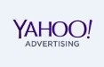 Weekly News by Yahoo Advertising. In Europa ci sono più dispositivi mobili che persone. Le implicazioni sull'advertising
