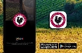 Il Consorzio Vino Chianti Classico diventa interattivo con la nuova app. Firmano The Big Now e Makeitapp