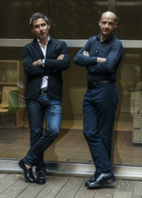 clicca per ingrandire