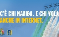 Fastweb lancia Mobile Fuel con spot di Take