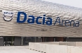 Dalla partnership Renault Italia e Udinese nasce la nuova Dacia Arena, pensata per le famiglie, focus dell'adv 2016.  Cresce il digital che vale il 25% del budget
