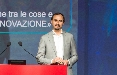 VEM sistemi e Cisco portano l’IoT nel laboratorio clinico di Inpeco
