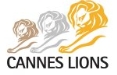 CANNES. Italia a testa alta con 15 leoni e 2 bronzi ai Lions Health. S&S l'agenzia più premiata (6)