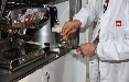 Al via l'operazione 'illy Play myblend', note su misura con illy e DLV BBDO