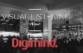 Il riconoscimento immagini diventa parte integrante del social listening grazie a Digimind