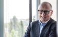 Rai Pubblicità, Extra.it, Sony Music, Think Cattleya e Soffass entrano nell'Osservatorio Branded Entertainment 