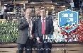 Mrm//McCann firma la campagna tv e web ‘Euro2016’ di Carrefour Italia. Budget di 7 mln di euro