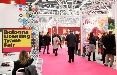 La Gdo guarda alle marche per fronteggiare la crisi. Si avvicina il ‘Licensing Retail Day’