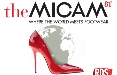 RDS media partner di theMICAM