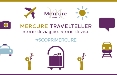 Ideal Comunicazione e Mercure Hotels in tour alla ricerca delle storie di viaggio degli italiani