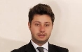 Attilio Lombardi rileva il 5% di Twister Communications Group 