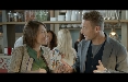 Francesco Totti si improvvisa dentista nel nuovo spot 10eLOTTO di JWT Roma