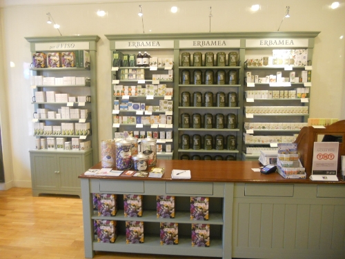 clicca per ingrandire