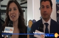 Il rilancio di Mareblu passa da Csr e ritorno in comunicazione con l'obiettivo di crescere double digit