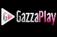 Nasce GazzaPlay, la piattaforma video on-demand de La Gazzetta dello Sport