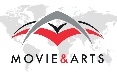 Compusoft sceglie Inmersus di Movie & Arts e ne diventa Official Resellers per i Paesi del Golfo