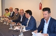 Presentato a Siviglia l'EuBEA Festival (23 e 24 ottobre). Live show, interazione e networking le parole d'ordine 