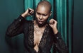 'Under My Skin', la nuova campagna PE 2016 Sisley con la voce degli Skunk Anansie