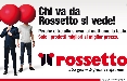 Rossetto e Cooee ancora insieme: al via la nuova campagna 2016