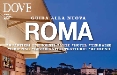Alla scoperta della Città Eterna con la 'Guida alla nuova Roma' di Dove