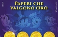 Panini Comics: le storie inedite di Topolino 'Tutti i milioni di Paperone' on air con Tortuga – Il Covo Creativo 
