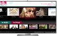 Donnamoderna.com debutta su Samsung Smart Tv